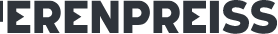 Ērenpreiss logo
