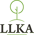 LLKA logo