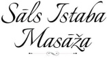 Sāls Istabas logo