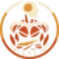 SKL Rehabilitācija logo